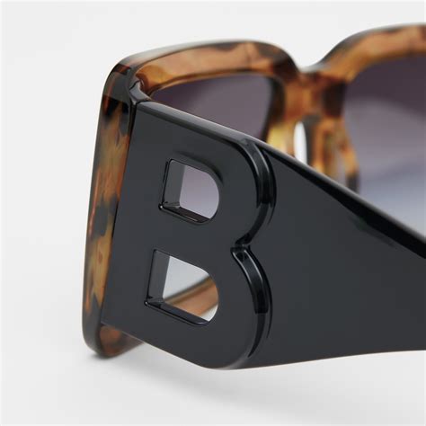 burberry tortoise sunglasses|Burberry Limited.